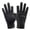 BKM, variante sur TIMIFIS Fleurs Artificielles pour l'Extérieur 1 Paire Gants d'Hiver Coupe-Vent Grand Application Unisexe Adulte Gants à Écran Tactile pour l'Extérieur Plantes Artificielles d'Extérieur