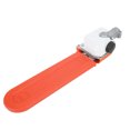 thumbnail image 3 of Branch Cutter, Mini Chainsaw Durable 7 Teeth/9 Teeth  For Agriculture For Gardening Forestry 9 Teeth, 3 of 8
