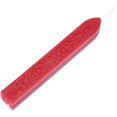 thumbnail image 3 of Antique Sealing Wax Sticks Set Without Wicks Retro Spoon, 3 of 4