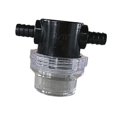 thumbnail image 4 of Siruishop RV Water Pump Filter Replacement Water Pump Strainer for Camper Sprayer Boat 12mm, 4 of 8