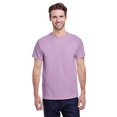 thumbnail image 1 of Gildan G200 T-Shirt Ultra Coton pour Adulte, 1 of 1