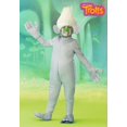 thumbnail image 5 of Trolls Child Guy Diamond Costume, 5 of 5