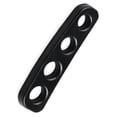 thumbnail image 4 of Basketball Shooting Trainer Aid, Improve Stability Lightweight Basketball Shooting Hand Trainer  For Gym, 4 of 8