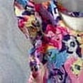 thumbnail image 4 of My Little Pony Robe pour Filles 6a-7a, 4 of 4