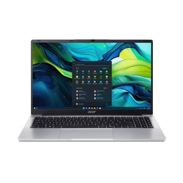Acer Aspire Lite 15.6