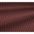 thumbnail image 5 of oneOone Viscose Jersey Fabric Curve & Circle Block Print Fabric By Yard 60 Inch Wide, 5 of 5