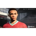 thumbnail image 4 of Jeu vidéo FIFA 21 NEXT LEVEL EDITION pour (PS5), 4 of 4