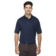 thumbnail image 1 of Ash City - Core 365 Polo Piqué Performance pour Hommes, 1 of 3