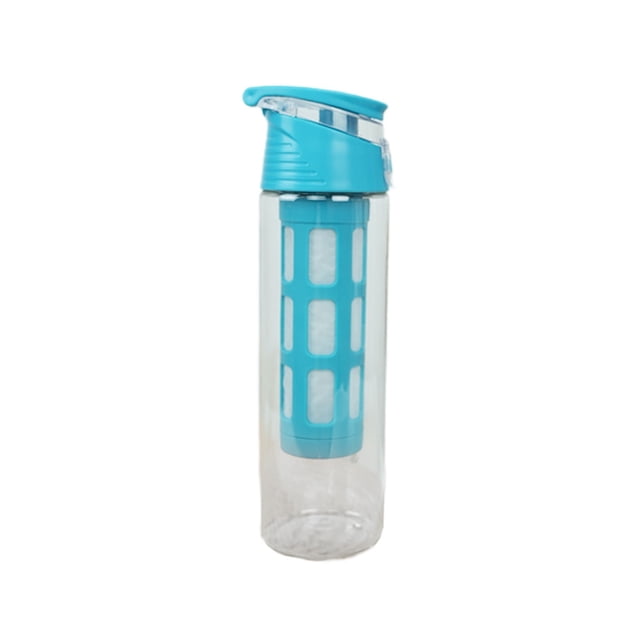 Lksixu Easy Cold Brew Bottle Cold Brew Coffee Cup Portable And Easy To Carry Cup Heat Oppositional And Heat Oppositional Teapot Fruit Teapot Kitchen Gadgets