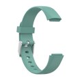 thumbnail image 4 of Cameland Bracelets de Montre pour - Bracelet de Remplacement Classique, 4 of 5