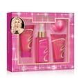 thumbnail image 2 of Britney Spears Fantasy 4 pc women's gift set, 2 of 2