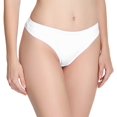 thumbnail image 3 of ORUYROP Culottes Respirantes en Coton pour Femmes Lot de 6, 3 of 5