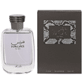 thumbnail image 1 of Hawas for Men EDP - 100 ML (3.4 oz) by Rasasi, 1 of 6