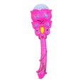 thumbnail image 3 of Writing & Drawing Board Projection Wand Luminous Starlight Lighting 3D Cute Mini Toy for Christmas Birthday Party, 3 of 7