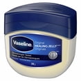 thumbnail image 3 of Vaseline Gelée Réparatrice Originale pour Peau Sèche, 215 g, 3 of 9