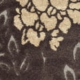 thumbnail image 3 of Safavieh Florida Benton Floral Shag Area Rug, 3 of 9