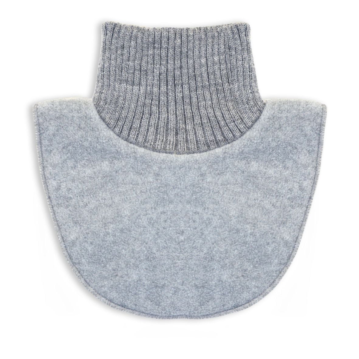 Hot Paws Cache-cou en polaire pour bambin 4-6 Ans