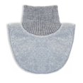 thumbnail image 1 of Hot Paws Cache-cou en polaire pour bambin 4-6 Ans, 1 of 1