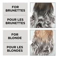 thumbnail image 2 of L'Oréal Paris Colorista One-Day Colour Spray, 1 un, 2 of 5