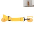 thumbnail image 3 of Sonew Door Strap Lock Adjustable Pet Door Stopper Dog Proof Cat Entry Stick Strap Lock,Dog Proof Strap Lock,Cat Entry Strap Lock, 3 of 8