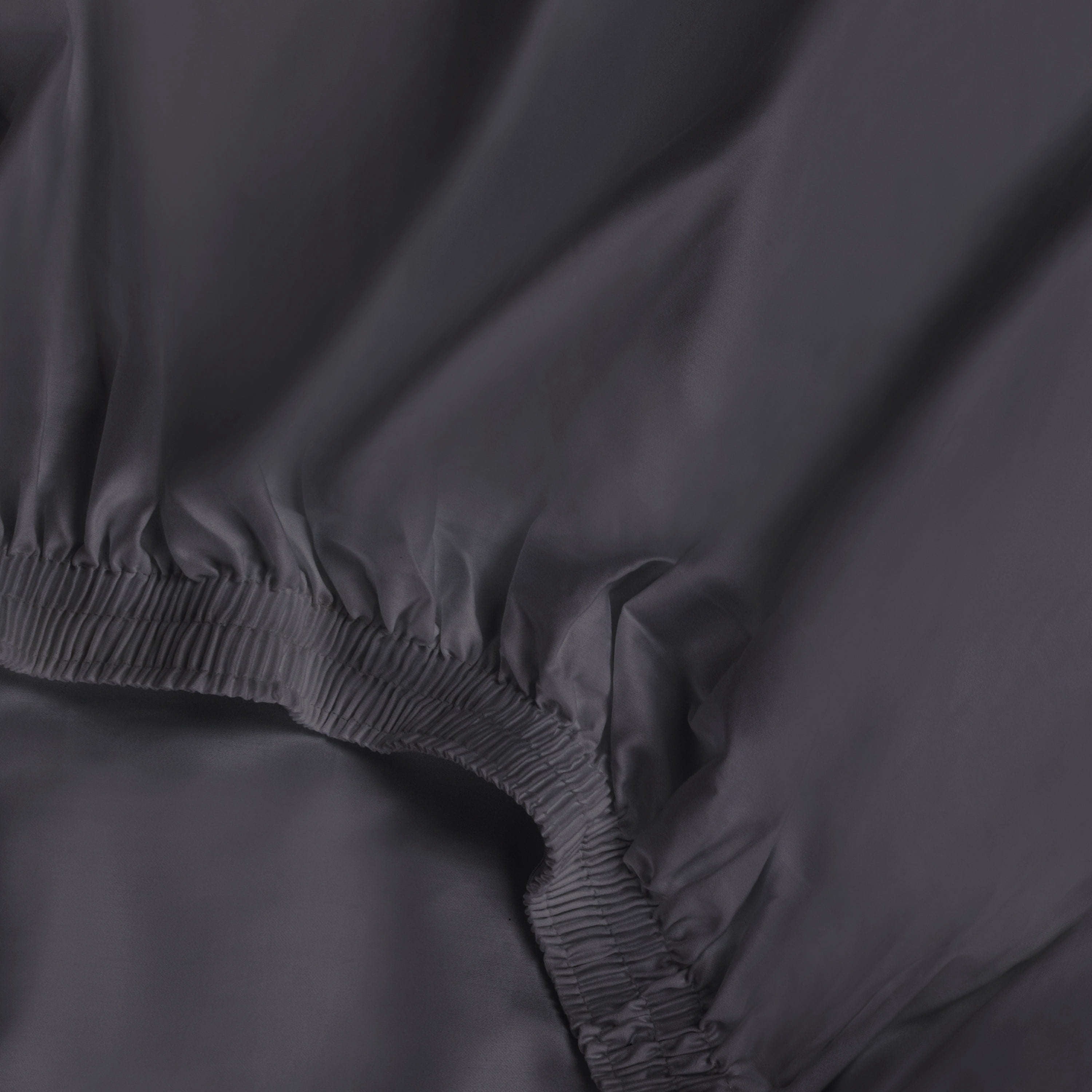 Sertapedic So Cool! 4pc Cooling Sheet Set