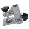 thumbnail image 4 of Support de Séchoir de Table de Toilettage pour Animaux en Acier Inoxydable, Support de Séchoir de Table de Toilettage pour Animaux, Robuste pour Chien Chat pour Mobilier Quotidien Animal, 4 of 8