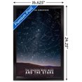 thumbnail image 3 of Les étoiles, 3 of 5