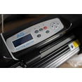 thumbnail image 4 of INTBUYING Traceur de Vinyle 24 Pouces, Vinyle de Transfert Thermique et Autocollant de Vinyle pour Enseignes, 4 of 10