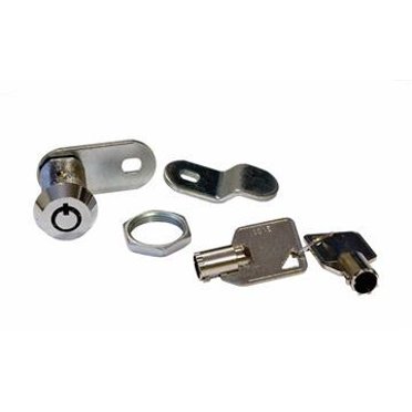 RV DESIGNER Lock Cylinder - L325