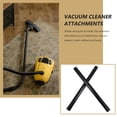 thumbnail image 3 of 2pcs Vacuum Cleaner Extension Tube Universal Vacuum Cleaner Attachments Extendable Hose Extension Adapter Vacuum Cleaner Parts Vacuum Extension Wand, 3 of 8