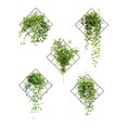 thumbnail image 2 of XYAIYT 3D Realistic Wall Stickers for Bedroom Living Room Home Decor Easy to Apply and Remove PVC Material Suit for Smooth Surfaces Like Tiles and Mirrors Long Lasting Versatile Design, 2 of 6