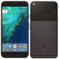 thumbnail image 1 of Restored Google Pixel 32GB Unlocked Smartphone Good, 1 of 5