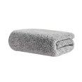 thumbnail image 2 of Dishcloth Highly Absorbent, Reinforced Edges, Super  Fiber, Cleaning Towels for Kitchen, Reusable Material, 2 of 7