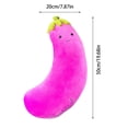 thumbnail image 2 of Pillow and Car Seat Belt Pillow for Auto Travel Cute Rabbit Shoulder Pad Neck Cushion Protector and Sleeping Support Ideal for Comfort and Soothing Rest, 2 of 3