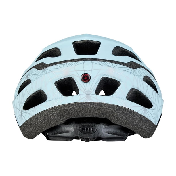 Bell Sports Passage™ Adult Lighted Bike Helmet - Walmart.ca