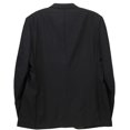 thumbnail image 2 of Trussini Men's Black Linea Nuova Tuxedo - 44 Regular, 2 of 4