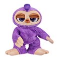 thumbnail image 2 of Pets Alive Fifi the Flossing Sloth Battery-Powered Robotic Toy, 2 of 8