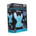 thumbnail image 2 of Disney Stitch 3D Crystal Puzzle, 2 of 2