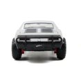 thumbnail image 4 of 1967 CHEVY CAMARO OF, 4 of 5
