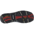 thumbnail image 4 of Reebok Work Botte de Travail Tiahawk RB4555 pour Homme, Noir, 8 W US, 4 of 10
