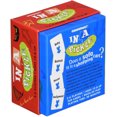 thumbnail image 2 of Gamewright In a Pickle Port-a-Party Edition Le contenu d'un jeu de mots, 2 of 2