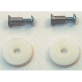 thumbnail image 1 of Prime Line Produits Rouleau de Porte Coulissante B551, 1 of 4