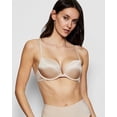 thumbnail image 1 of Soutien-gorge Rehausseur en Rosetan, 1 of 6