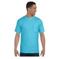 thumbnail image 1 of Comfort Colors Adult Heavyweight RS Pocket T-Shirt, 1 of 1