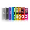 thumbnail image 2 of Apple iPod Nano 4th Gen 8GB Black , MP3 Audio Player, Very Good, 2 of 2