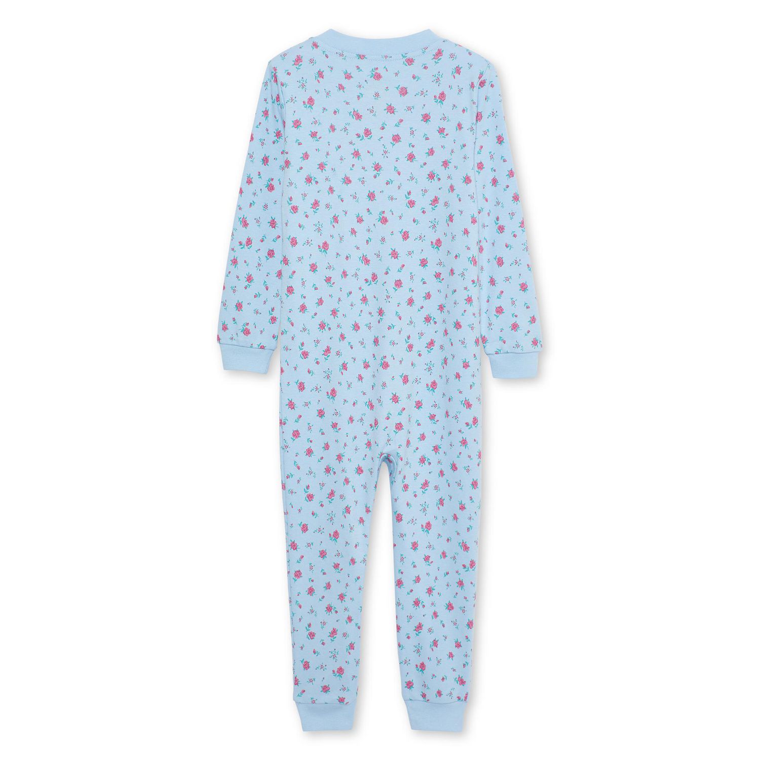 George Toddler Girls' Printed Sleeper