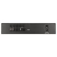 thumbnail image 2 of D-Link Routeur VPN Gigabit à 4 Ports - DSR-250V2, 2 of 3