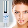 thumbnail image 2 of Maxilift Instant Firming Serum by Biologic Solutions (2 Pack) 0.5 ounce bottle., 2 of 2