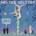 thumbnail image 1 of Helter Seltzer, 1 of 1