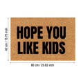 thumbnail image 3 of Tapis Absorbant Antidérapant, Super Absorbant, Tapis de Sol Antidérapants pour Entrée Extérieure, Tapis d'Entrée avant Ou Arrière, Sol d'Entrée de Maison, 3 of 6